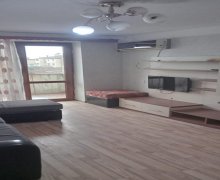 Kirayə (aylıq) Köhnə Tikili Elmlər akademiyası m., Yasamal r.