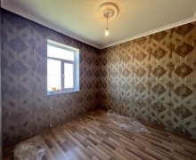 Satılır Həyət evi/villa Masazır, Abşeron r.