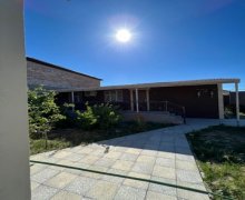 Satılır Bağ evi Şüvəlan, Xəzər r.