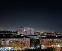 Satılır Yeni Tikili Nəriman Nərimanov m., Nərimanov r.