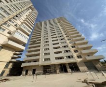 Kirayə (aylıq) Obyekt İçərişəhər m., Səbail r.