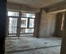 Satılır Yeni Tikili 28 May m., Nəsimi r.