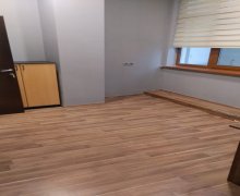 Kirayə (aylıq) Ofis 28 May m., Nəsimi r.