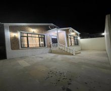 Продажа Дома/Виллы Бузовна, Хязяр р.