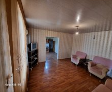 Kirayə (aylıq) Köhnə Tikili Nizami m., Kubinka, Nəsimi r.