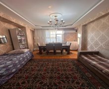 Satılır Yeni Tikili Masazır, Abşeron r. Satılır Yeni Tikili Masazır, Abşeron r.