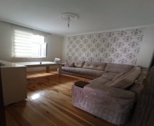 xirdalanda ucuz Həyət evi/villa Xırdalan ş.