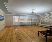 Продажа Новостройка Масазыр, Абшерон р.