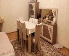 Satılır Köhnə Tikili Sahil m., Nəsimi r. Satılır Köhnə Tikili Sahil m., Nəsimi r.