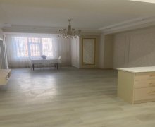 genclikde evlerin qiymeti Gənclik m., Nəsimi r.