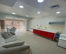 genclikde kiraye obyektler Gənclik m., Nərimanov r.