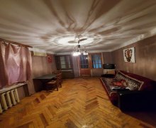 elmlerde kiraye aylıq evler 1 otaqli Elmlər akademiyası m., Yasamal r. elmlerde kiraye aylıq evler 1 otaqli Elmlər akademiyası m., Yasamal r.