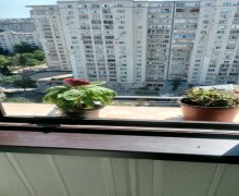 Satılır Yeni Tikili Əhmədli m., Əhmədli, Xətai r.