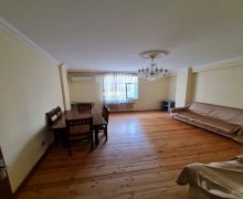 Satılır Yeni Tikili Masazır, Abşeron r.