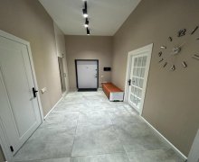 genclikde evlerin qiymeti Gənclik m., Nərimanov r.