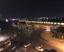 Satılır Yeni Tikili Buzovna, Xəzər r.