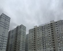 yasamalda 1 aylıq otaqli kiraye evler 20 Yanvar m., Yasamal qəs., Yasamal r.