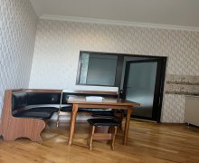 250 azn aylıq kiraye evler Qara Qarayev m., Nizami r.