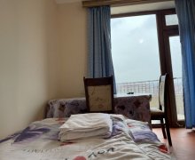 Kirayə (günlük) Yeni Tikili Gənclik m., Binəqədi r.