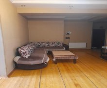 Kirayə (aylıq) Yeni Tikili Əhmədli m., Xətai r.