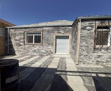 Satılır Həyət evi/villa Xırdalan ş. Satılır Həyət evi/villa Xırdalan ş.