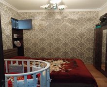 Satılır Yeni Tikili Xırdalan ş. Satılır Yeni Tikili Xırdalan ş.