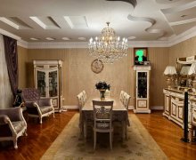 Satılır Yeni Tikili Xalqlar dostluğu m., Nizami r.