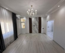 Продажа Новостройка Хырдалан г.