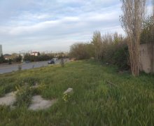 Satılır Torpaq 20 Yanvar m., Sulutəpə qəs., Binəqədi r. Satılır Torpaq 20 Yanvar m., Sulutəpə qəs., Binəqədi r.