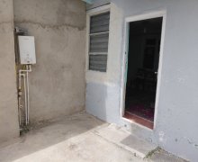 Kirayə (aylıq) Həyət evi/villa Əhmədli m., Əhmədli, Xətai r.