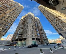 ag seherde aylıq evler Xətai m., Ağ şəhər, Xətai r.