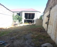 suraxanida heyet evleri/villa Əmircan qəs., Suraxanı r.