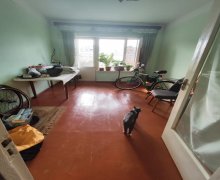 Satılır Köhnə Tikili Xalqlar dostluğu m., Nizami r.