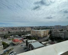 Satılır Yeni Tikili Nəsimi m., Binəqədi r.