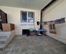 Satılır Həyət evi/villa Xırdalan ş. Satılır Həyət evi/villa Xırdalan ş.