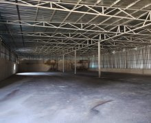 Kirayə (aylıq) Obyekt Ulduz m., UPD, Nizami r.