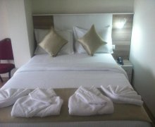 Kirayə (günlük) Köhnə Tikili Neftçilər m., Nizami r.