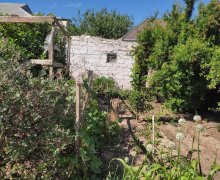 Satılır Torpaq Zığ qəs., Suraxanı r.