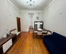 Kirayə (aylıq) Köhnə Tikili Nəriman Nərimanov m., Nərimanov r. Kirayə (aylıq) Köhnə Tikili Nəriman Nərimanov m., Nərimanov r.