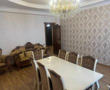 ehmedlide 3 otaqli evler Əhmədli m., Əhmədli, Xətai r.