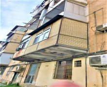 Satılır Köhnə Tikili Neftçilər m., Bakıxanov qəs., Sabunçu r.