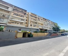 28 mayda aylıq kiraye evler 28 May m., Nəsimi r.