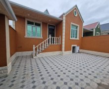 zabratda heyet evi satilir/villa Zabrat qəs., Sabunçu r.
