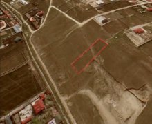 rayonlarda torpaq alqi satqisi Fatmayi, Abşeron r.