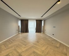 genclikde evlerin qiymeti Gənclik m., Nərimanov r.