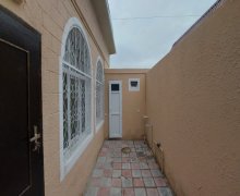 Satılır Həyət evi/villa Xırdalan ş. Satılır Həyət evi/villa Xırdalan ş.