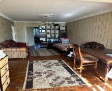 Kirayə (aylıq) Köhnə Tikili Şəmkir ş.