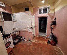 Satılır Köhnə Tikili 28 May m., Nəsimi r.