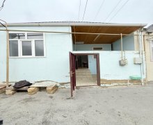 Satılır Həyət evi/villa Xırdalan ş.