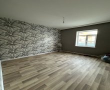 Продажа Новостройка Масазыр, Абшерон р.
